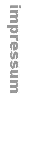 impressum